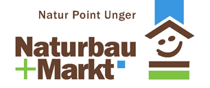 Natuno | Mein Naturbaumarkt